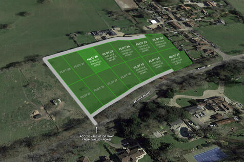Barham Plot 26