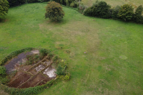 DJI_0045.JPG