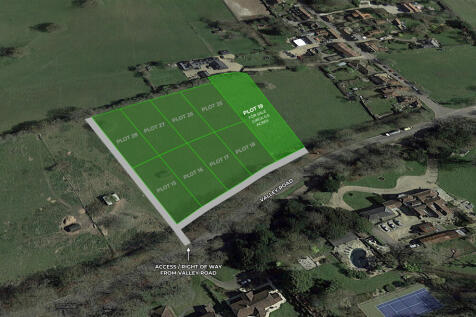 Barham Plot 19