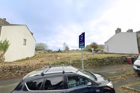 Haslingden 2