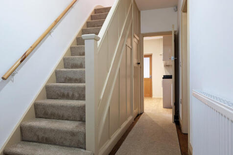 Kingsmead 3