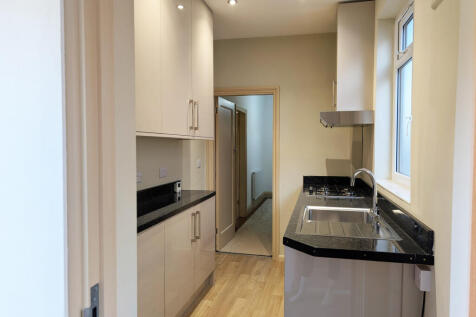 Kingsmead 5