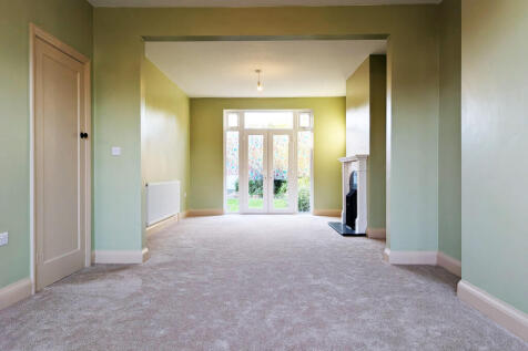 Kingsmead 8