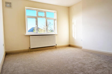Kingsmead 11