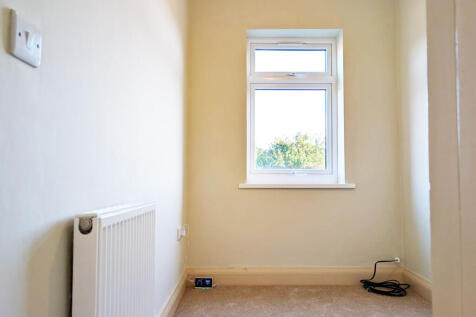Kingsmead 13