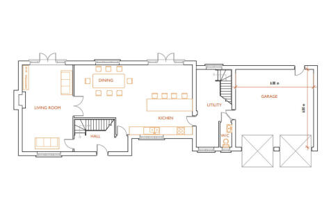 Newent Plan 2