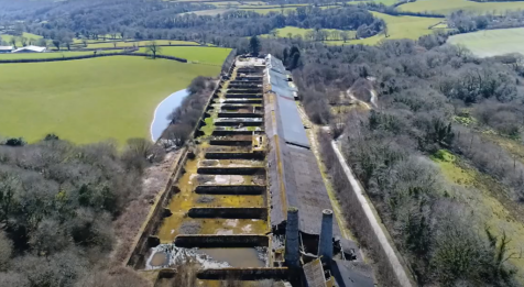 YT Flyover 2
