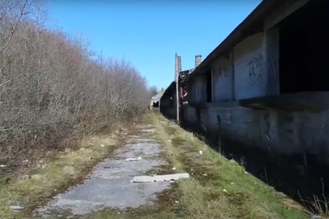 YT Flyover 3