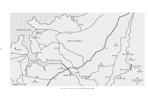 Screenshot 2024-07-12 163032