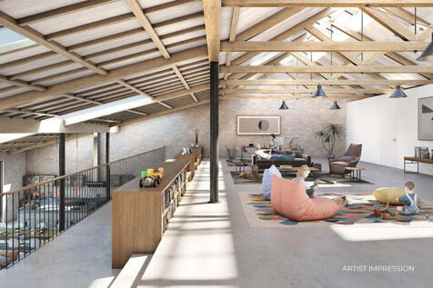 250107_Wenford Dries_Sales Brochure_LR 1