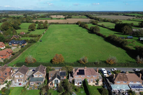 DJI_0007.JPG