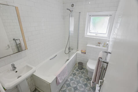 20251010064247_P1023970_lCzOK