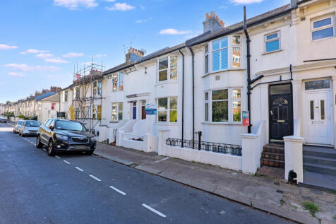 20251010064247_1-P1023900_WvhgR