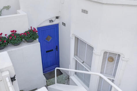 20251010064245_1-P1024003_n3w7s