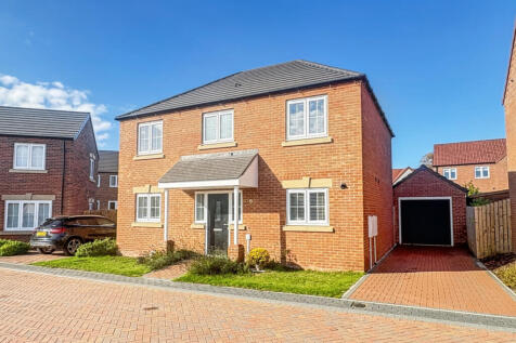 20250926053133_6045-10_0g56B