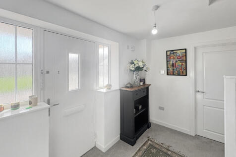 20250926053133_6045-14_82C2Q