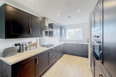 20250926053133_6045-15_ljvwi