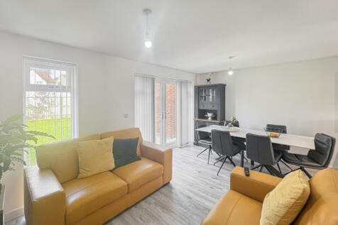 20250926053133_6045-16_HP4F0