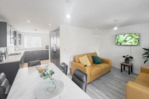 20250926053133_6045-9_ZpY78