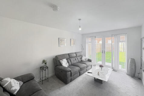 20250926053134_6045-19_nE3aQ