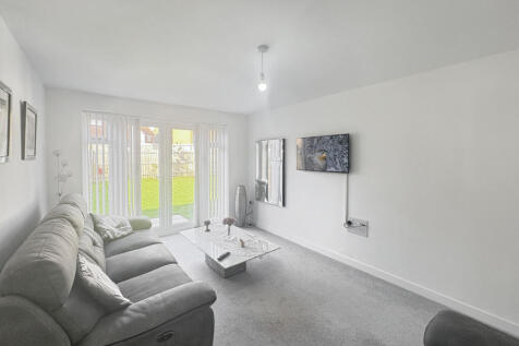 20250926053134_6045-20_1mdp1