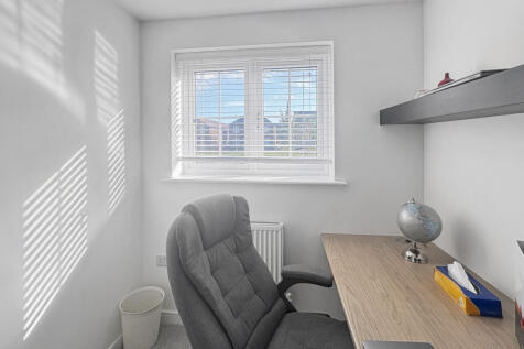 20250926053133_6045-13_4KjpH