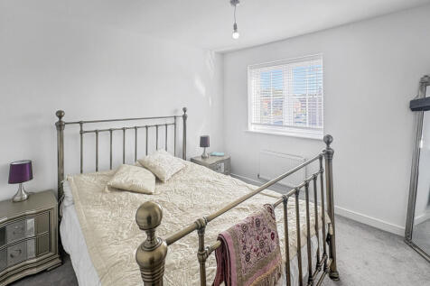 20250926053132_6045-7_yR2U2