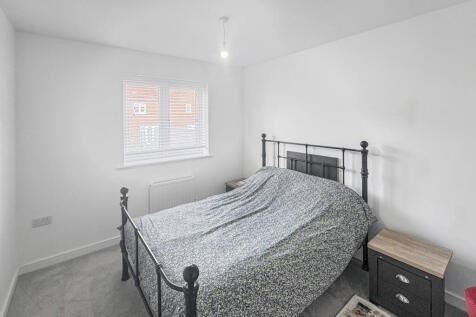 20250926053132_6045-5_Azhjd