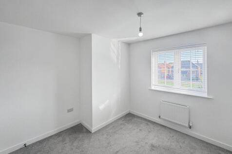 20250926053132_6045-2_ykGM1