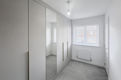 20250926053132_6045-3_VkU33