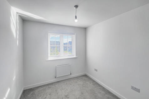 20250926053134_6045-1_agwqy