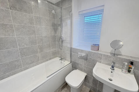 20250926053132_6045-4_Na8Q0