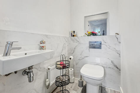 20250926053133_6045-12_GqFvR