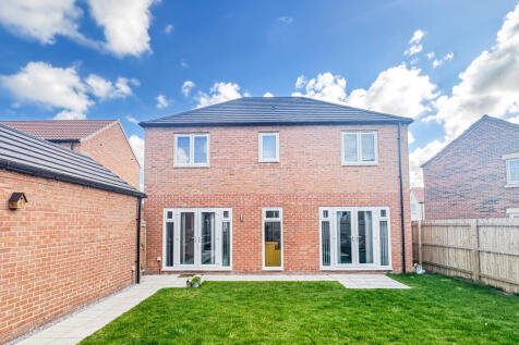 20250926053132_6045-8_KEFJF