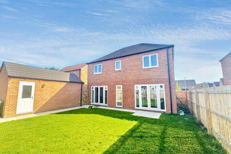 20250926053133_6045-18_N0gwc