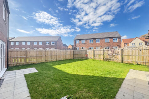 20250926053133_6045-17_SAXoL