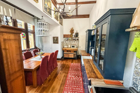 10-10-2025__15-19-51_IMG_1586.p6xAB