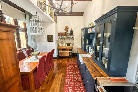 10-10-2025__15-19-55_IMG_1617.d4wZl