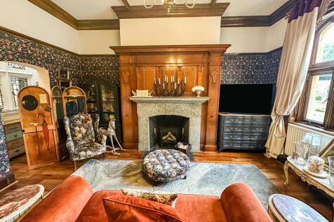 10-10-2025__15-19-54_IMG_1611.tETp3