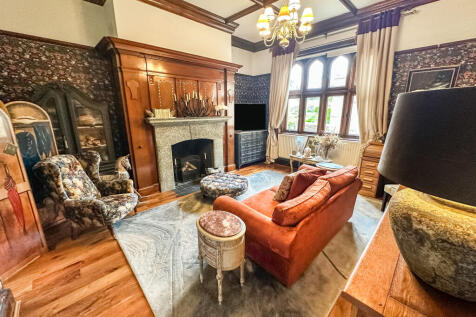 10-10-2025__15-19-53_IMG_1604.FZe3a