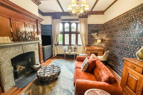 10-10-2025__15-19-53_IMG_1605.jMvc1