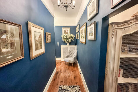 10-10-2025__15-19-52_IMG_1591.gBBFZ