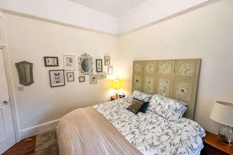 10-10-2025__15-19-50_IMG_1579.06AFC