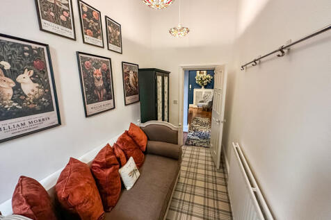 10-10-2025__15-19-50_IMG_1582.N9fyI