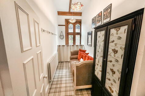 10-10-2025__15-19-51_IMG_1580.4gvnG