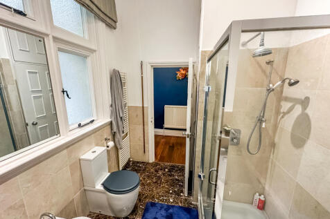 10-10-2025__15-19-53_IMG_1601.BWe9s