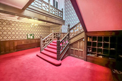 10-10-2025__15-19-55_IMG_1625.miEhX