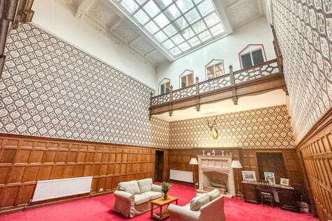 10-10-2025__15-19-56_IMG_1632.HyKYk