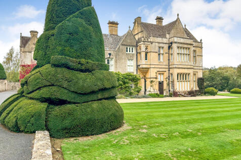 10-10-2025__15-19-46_IMG_1647.vIBA6