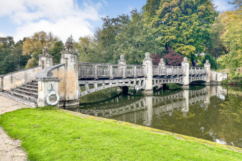 10-10-2025__15-19-48_IMG_1660.NpLqT